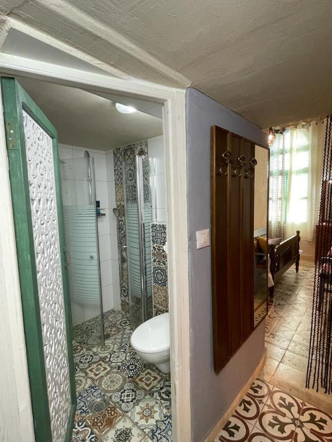 Alf Leila Wa Leila Boutique