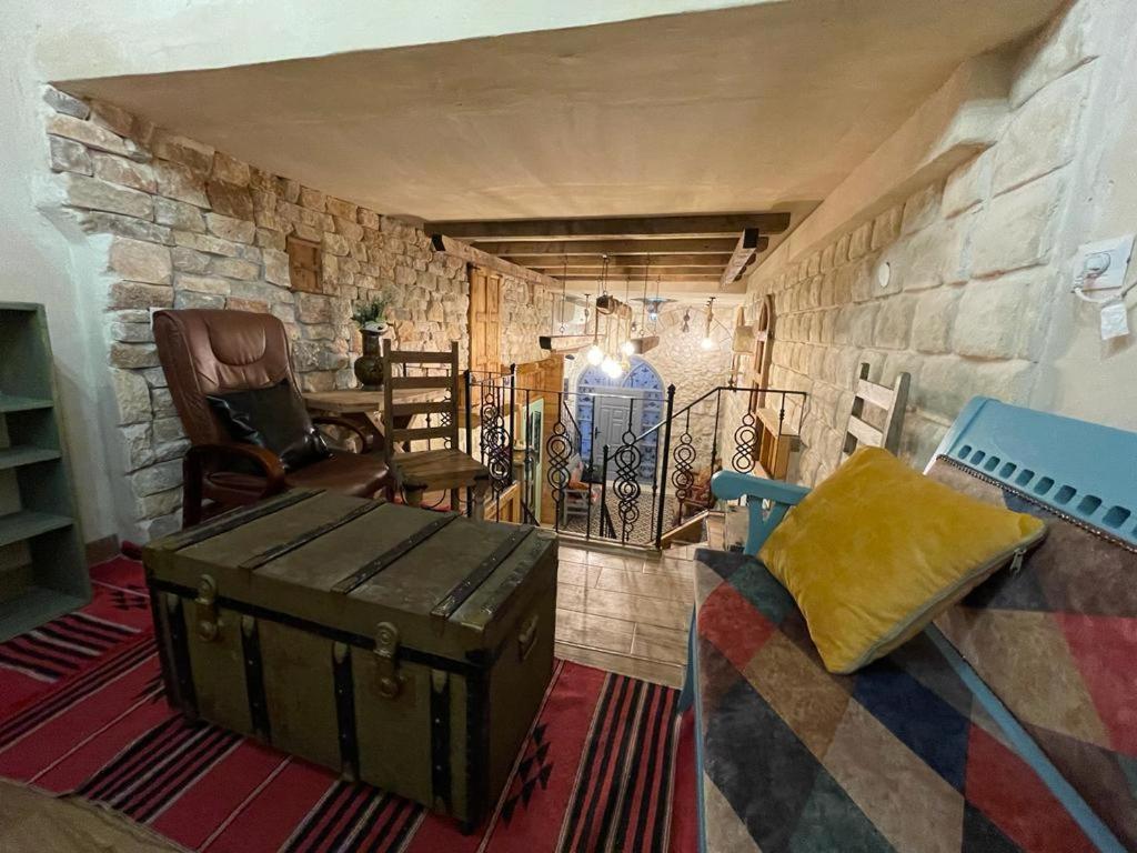 Alf Leila Wa Leila Boutique