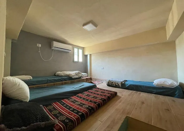 Alf Leila Wa Leila Boutique