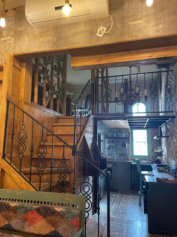 Alf Leila Wa Leila Boutique *
