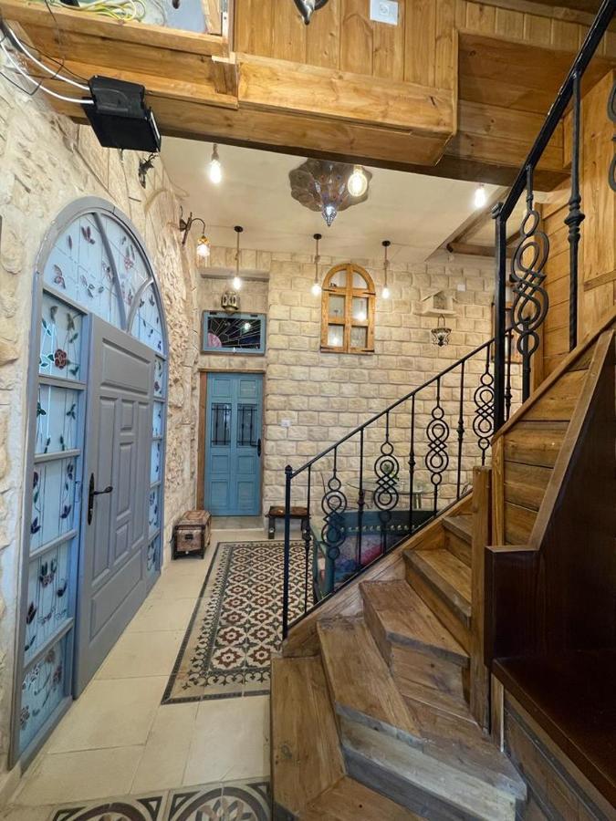 Alf Leila Wa Leila Boutique *