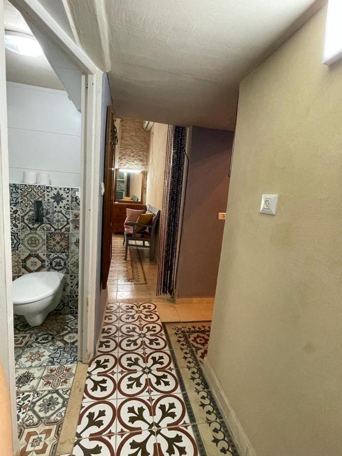 Apartment Alf Leila Wa Leila Boutique *