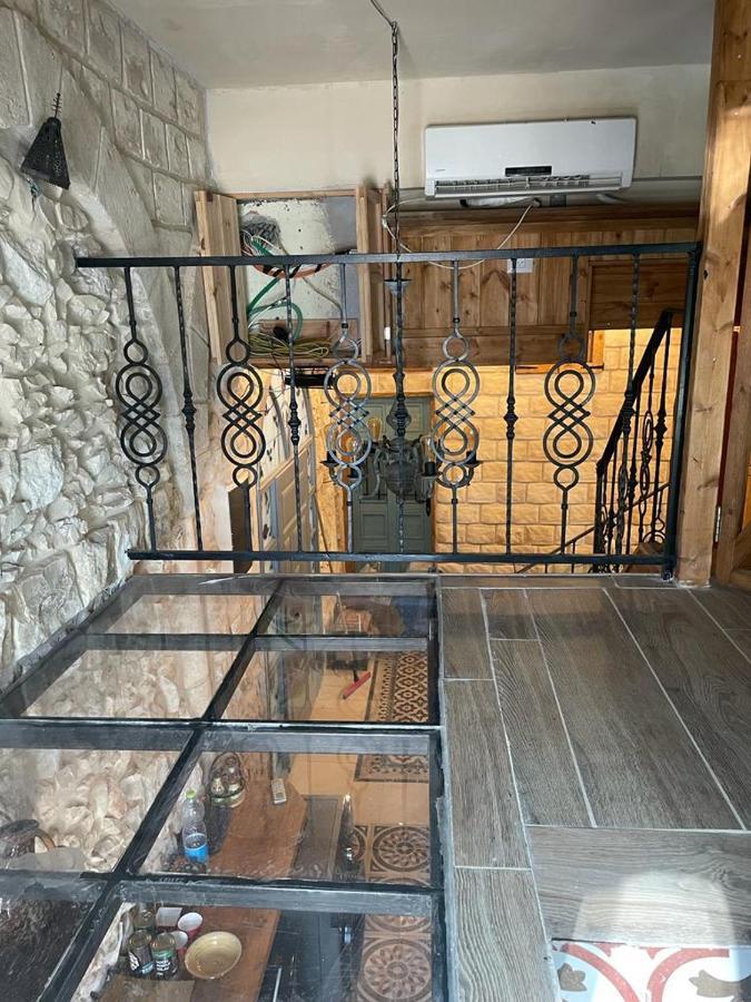Alf Leila Wa Leila Boutique
