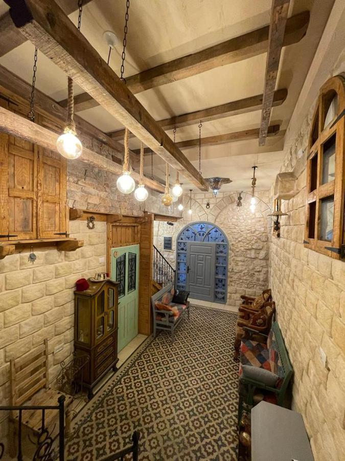 Alf Leila Wa Leila Boutique