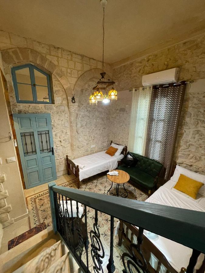 Alf Leila Wa Leila Boutique