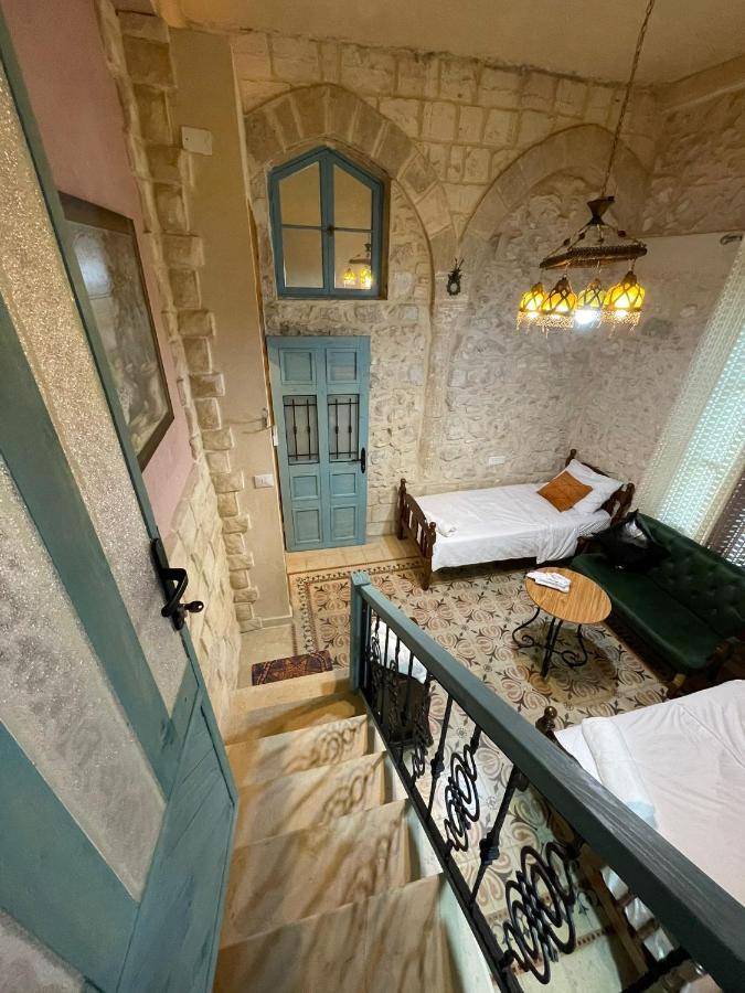 Alf Leila Wa Leila Boutique *