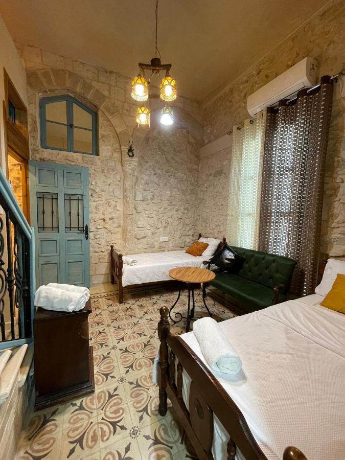 Alf Leila Wa Leila Boutique *
