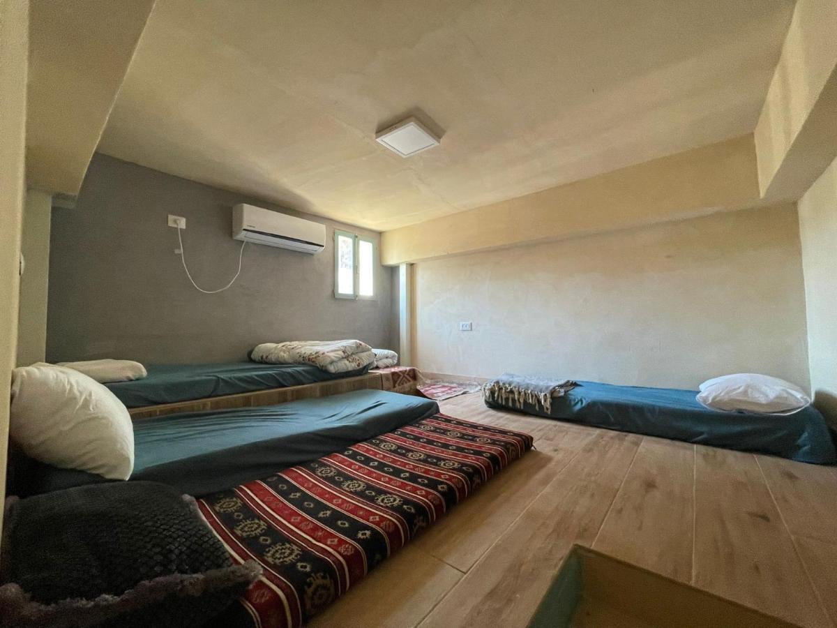 Alf Leila Wa Leila Boutique *