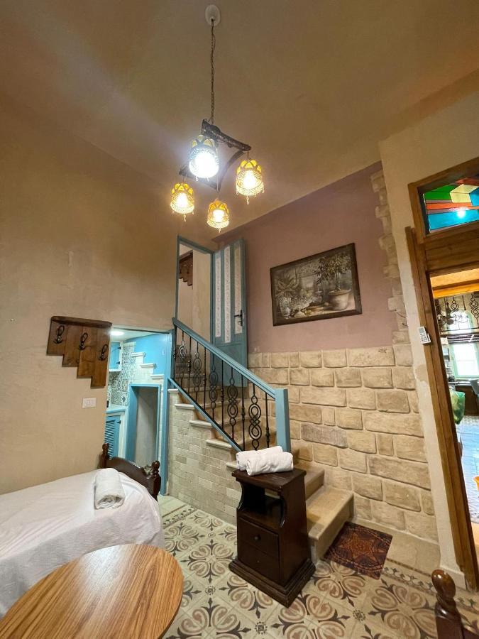 Alf Leila Wa Leila Boutique